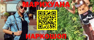 хмурый Волжский