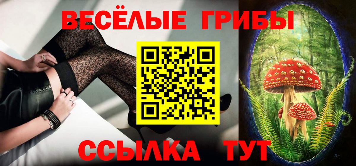 Балахна  Галлюциногенные грибы мицелий  Вход с VPN  Псилоцибиновые грибы мухоморы 
